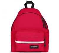 Eastpak Authentic Padded Bike Backpack 40 cm - Sailor Red