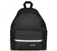 Eastpak Authentic Padded Bike Backpack 40 cm - Black