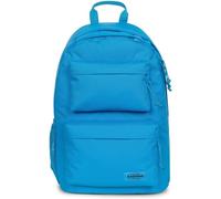 Eastpak Padded Double 24L Rucksack leuchtend blau