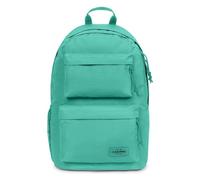 Eastpak Padded Double 24L Rucksack wassergrün