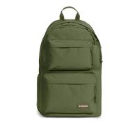 Eastpak - Rucksäcke Padded Double - Grün - Größe T.U