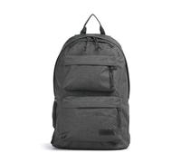 Eastpak Padded DBL Rucksack anthrazit, Polyester, Unisex