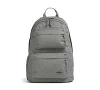 Eastpak Padded Double Sunday Grey