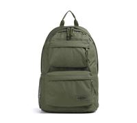 Eastpak Padded DBL Rucksack olivgrün, Polyester, Unisex