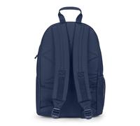 EASTPAK Padded DBL S Nighttime Navy