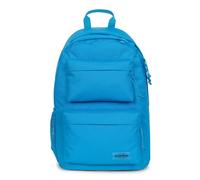 Eastpak Padded Double 24L Rucksack leuchtend blau