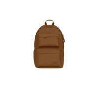 Padded Double by Eastpak T.U