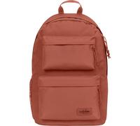 EASTPAK Padded Double - Mixte - - Einheitsgröße- Modell 2026