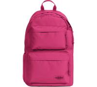 Eastpak Padded Double Rucksack lush granate Gr. Uni