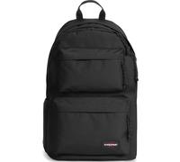 EASTPAK Padded Double - Mixte - Schwarz - Einheitsgröße- Modell 2026
