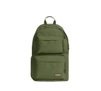 EASTPAK Padded Double, Rucksack