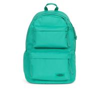 Eastpak Padded Double Rucksack Botanic Green