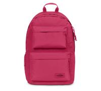 Eastpak Padded Double Rucksack Cerise Pink