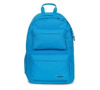 Eastpak Padded Double Rucksack Universal Aurora Blue