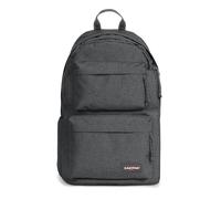 Eastpak Padded Double Rucksack Universal grau