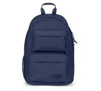 EASTPAK Padded Double S, Rucksack