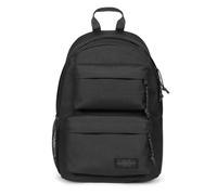 Eastpak Padded Double S Rucksack schwarz