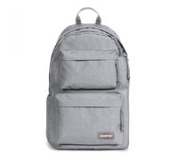 Eastpak - PADDED DOUBLE Sunday Grey, 24 LITER