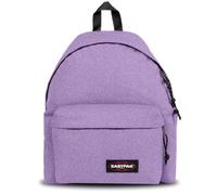 Eastpak Rucksack Padded Pak'r Authentic Contemporary Sparkl Violett