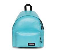 Eastpak Padded Pak’r Rucksack 24L (40 x 30 x 18 cm), wasserabweisend, robuster Schul- & Tagesrucksack, leichter Klassiker mit gepolsterten Trägern - GLOSSY WATERFALL
