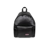Eastpak Padded Pak´r 24l Rucksack