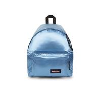 Eastpak Padded Pak´r 24l Rucksack