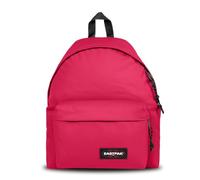 Eastpak Padded Pak´r 24l Rucksack
