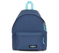 Eastpak Padded Pak’r Rucksack 24L, Wasserabweisend, Schulrucksack
