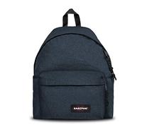 EASTPAK Padded Pak’r Rucksack 24L, Wasserabweisend, Schulrucksack
