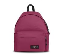 EASTPAK Padded Pak’r Rucksack 24L, Wasserabweisend, Schulrucksack