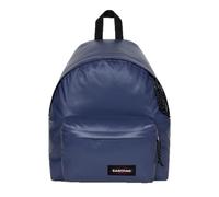 Eastpak Padded Pak’r Rucksack 24L, Wasserabweisend, Schulrucksack