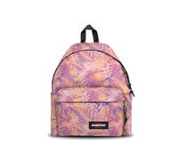 Eastpak Padded Pak´r 24l Rucksack