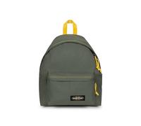 Eastpak Padded Pak’r Rucksack 24L, Wasserabweisend, Schulrucksack