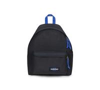 Eastpak Padded Pak’r Rucksack 24L, Wasserabweisend, Schulrucksack