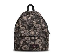 Eastpak Padded Pak’r Rucksack 24L, Wasserabweisend, Schulrucksack