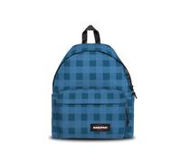 Eastpak Padded Pak’r Rucksack 24L, Wasserabweisend, Schulrucksack