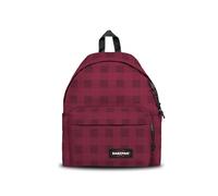 Eastpak Padded Pak’r Rucksack 24L, Wasserabweisend, Schulrucksack