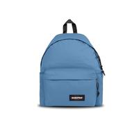 Eastpak Padded Pak’r Rucksack 24L, Wasserabweisend, Schulrucksack
