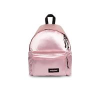 Eastpak Padded Pak´r 24l Rucksack