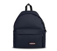 EASTPAK Padded Pak’r Rucksack 24L, Wasserabweisend, Schulrucksack