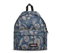 Eastpak Padded Pak’r Rucksack 24L, Wasserabweisend, Schulrucksack