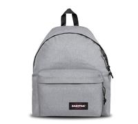 EASTPAK Padded Pak’r Rucksack 24L, Wasserabweisend, Schulrucksack