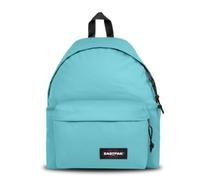 Eastpak Padded Pak’r Rucksack 24L, Wasserabweisend, Schulrucksack