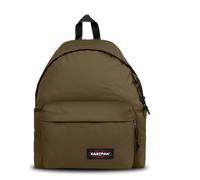 Eastpak Rucksack Padded Pak'R 24 L olivbraun
