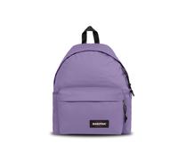 Eastpak Rucksack Padded Pak'r Authentic Original Dahlia Pur Violett