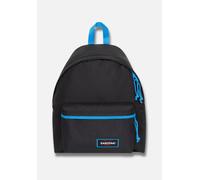 Eastpak Padded Pak'R (24 L) - Ruchsack - schwarz - one size