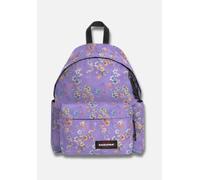 Eastpak Padded Pak'R (24 L) - Rucksack - lila - one size