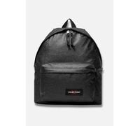 Eastpak PADDED PAK'R Rucksack 40 cm spark black (EK620-N98) schwarz