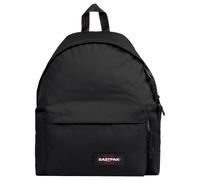 Eastpak Padded Pak'r Rucksack Schwarz Nylon