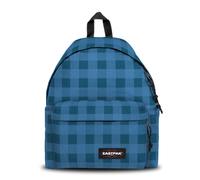 Eastpak Padded Pak’r Rucksack 24L, Wasserabweisend, Schulrucksack
